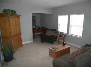 7333 Austin Powder Dr, Solon, OH 44139