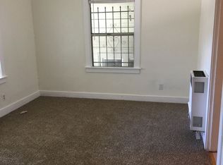 5330 Fairfax Ave APT 3, Oakland, CA 94601