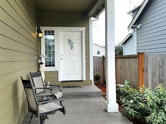 2nd image of 20510 81st Ave E