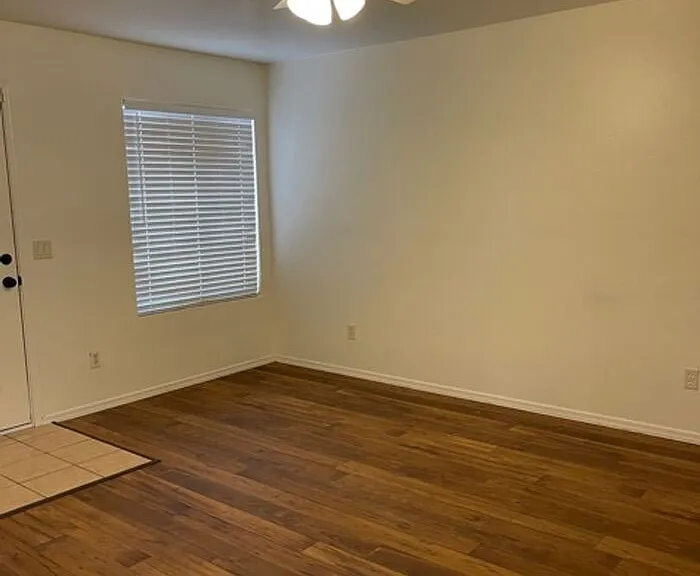 2057 W Silver Meadow Pl — Photo 16