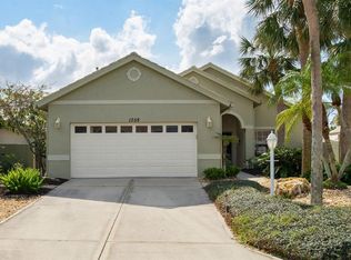 1358 Berkshire Ct, Venice, FL 34292