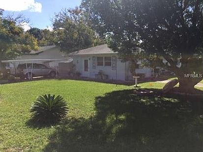 1st image of 930 Norman Dr