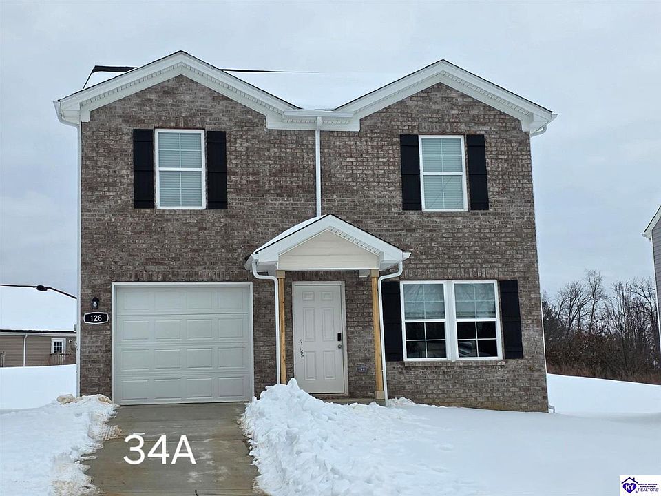 1st image of 128 Red Hawk Dr