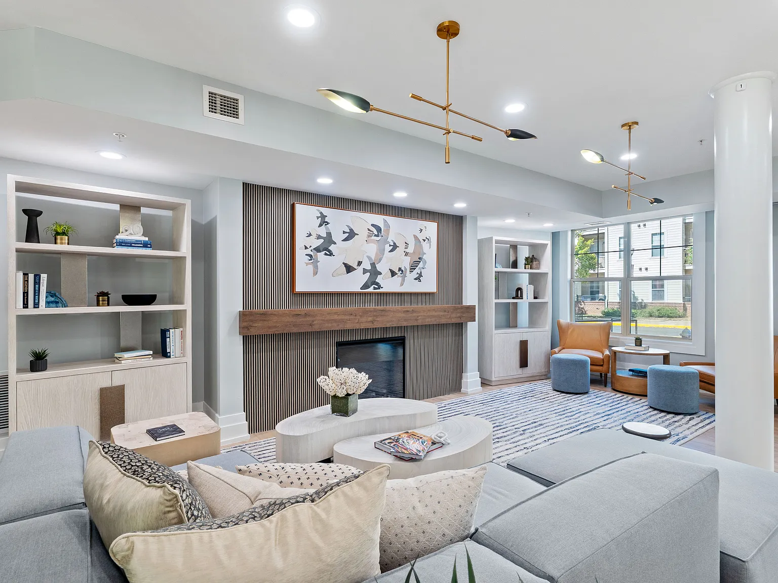 Windsor Leesburg — Photo 4
