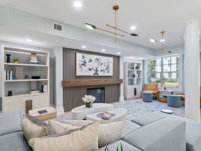 Windsor Leesburg — Photo 4