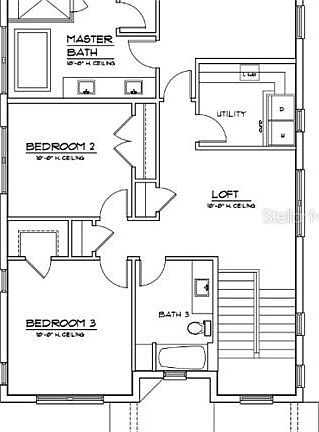 3rd image of 801 29th Ave N