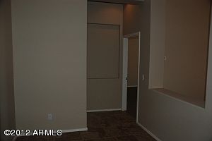 5th image of 2141 E Westchester Dr
