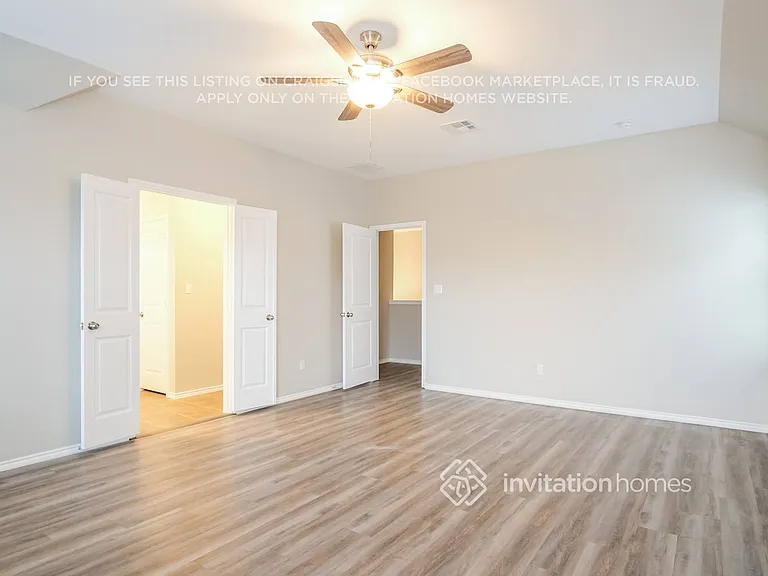 3651 Sandy Brook Dr #217 — Photo 8
