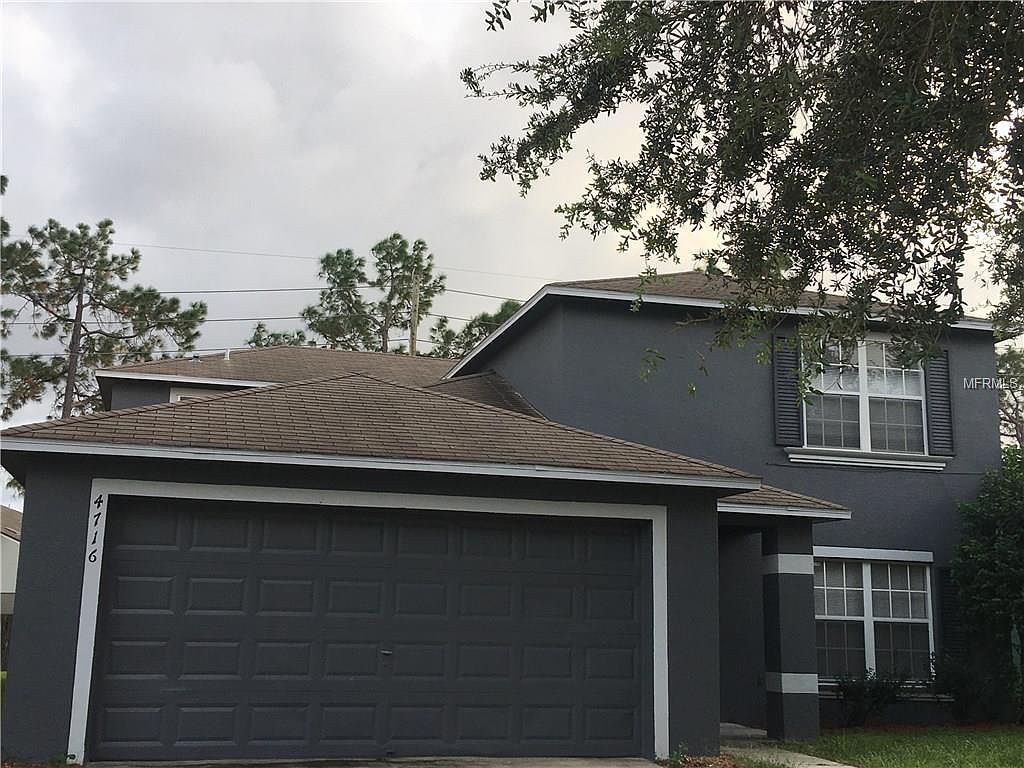 4716 Langdale Dr, Orlando, FL 32808 Zillow