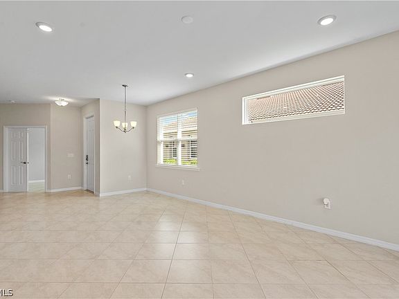 4th image of 4443 Dutchess Park Rd