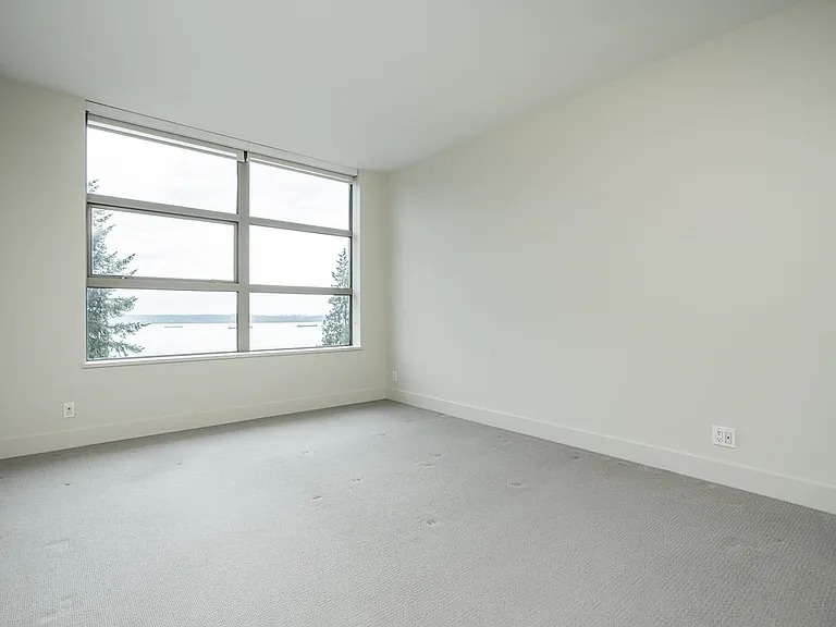 3335 Cypress Pl #502 — Photo 8