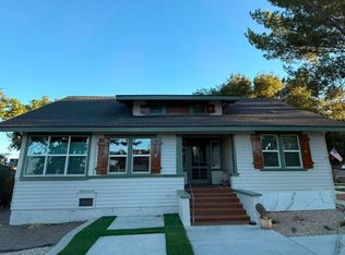 440 Oak St UNIT B, Paso Robles, CA 93446