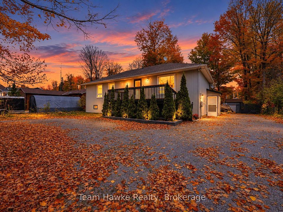 1st image of 37 Bellehumeur Rd