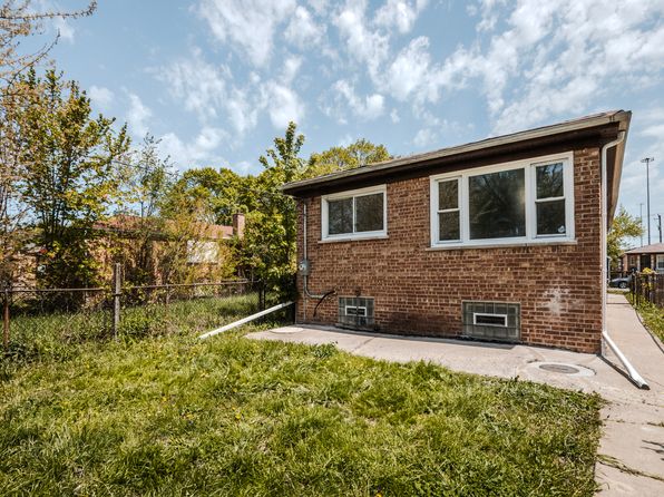 9314 S Perry Ave, Chicago, IL 60620
