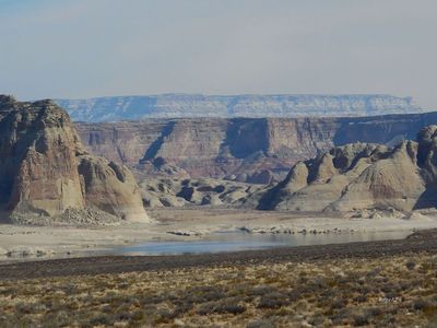 255 S Anasazi Dr, PAGE, AZ, 86040