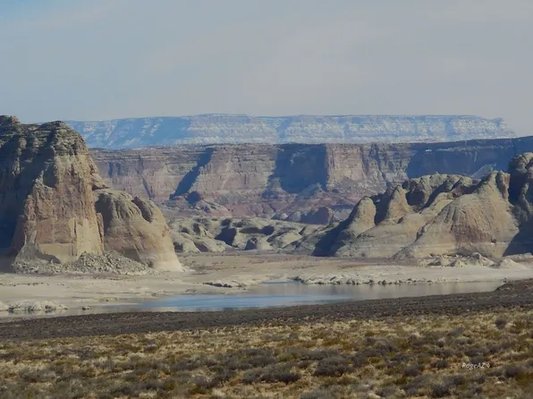 255 S Anasazi Dr, Page, AZ 86040