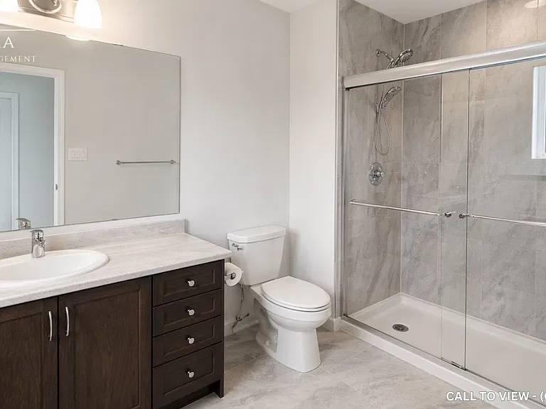 207 Invention Blvd — Photo 7