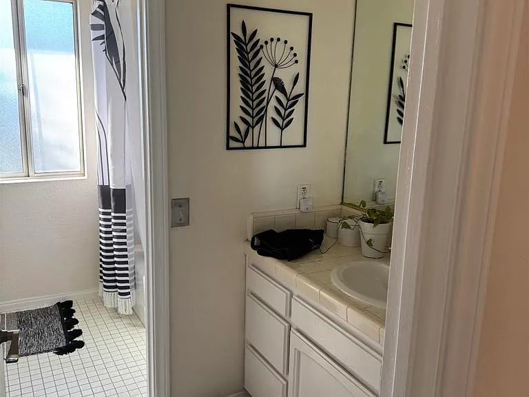 7009 El Fuerte St — Photo 24