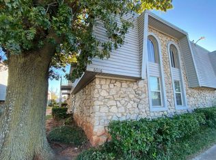 6010 Nw Expy #A, Oklahoma City, OK 73132