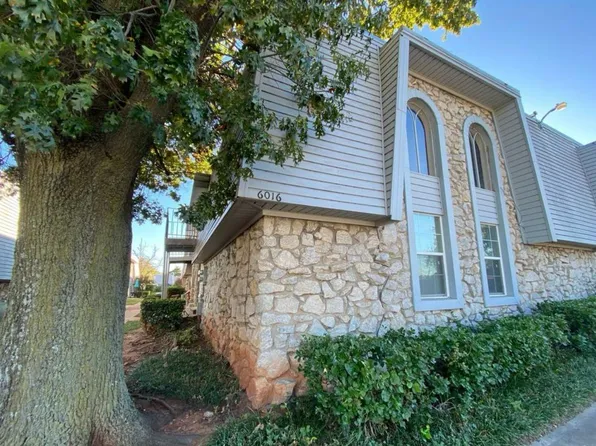 6010 Nw Expy #A, Oklahoma City, OK 73132