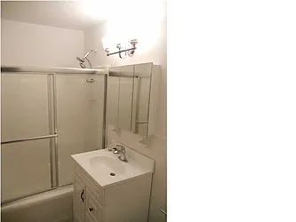 Rented by Evans Real Estate