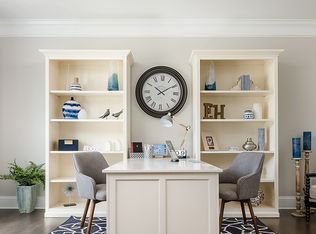 351 Carriage Hill Dr, Easley, SC 29642