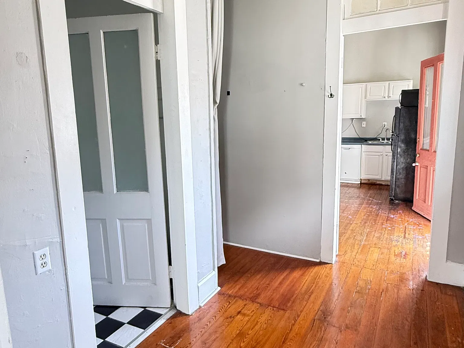 1 bed, 600 sqft, $1,145 — Photo 3