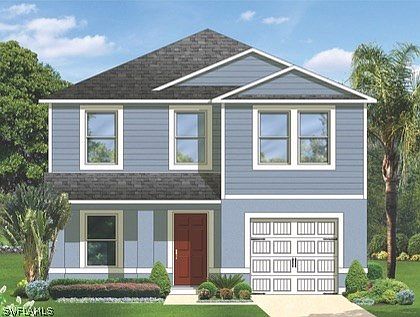 1st image of 805 NE 44th Lane Cpe