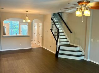 6632 Clarksburg Pl, Raleigh, NC 27616
