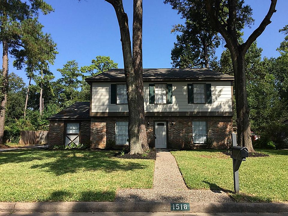 1st image of 1518 Bodart Dr