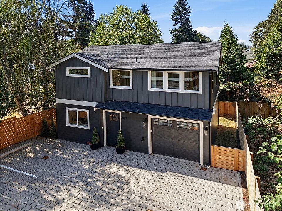 1st image of 8817 Densmore Avenue N