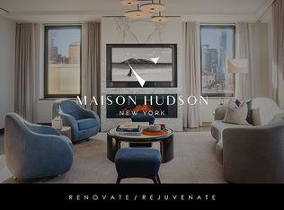 401 West St RESIDENCE 7, New York, NY 10014