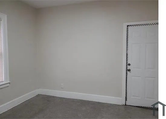 3322 Richton St #LOWER — Photo 12