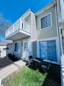 4542 Windsor Ln, Country Club Hills, IL, 60478
