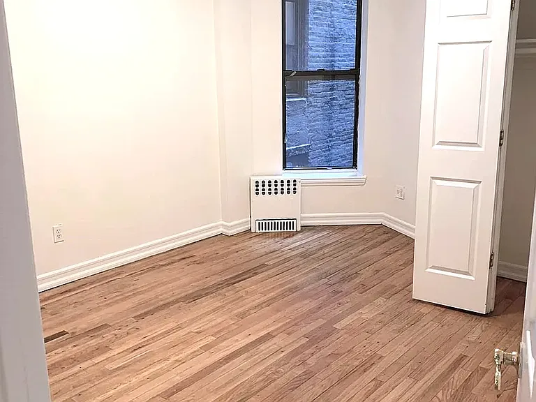214 W 104th St #2B — Photo 7