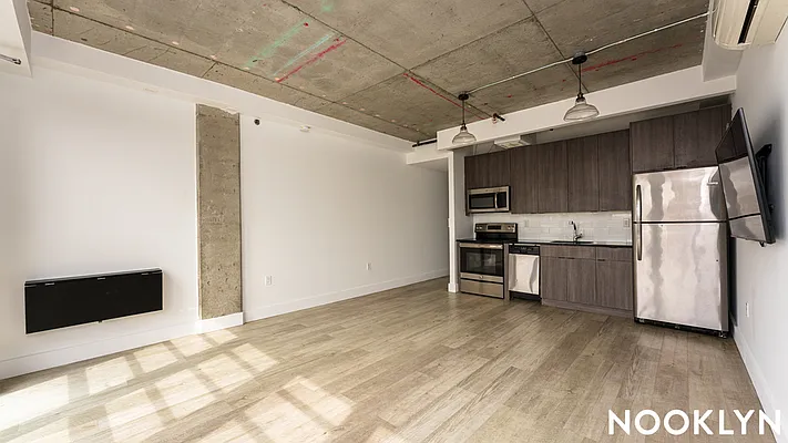 Rented by Nooklyn NYC LLC | media 22