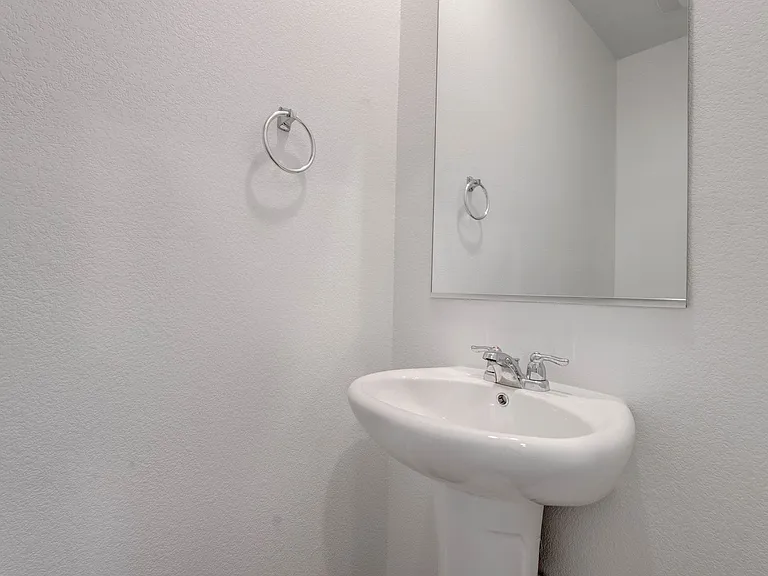 9938 Ullom Dr — Photo 24