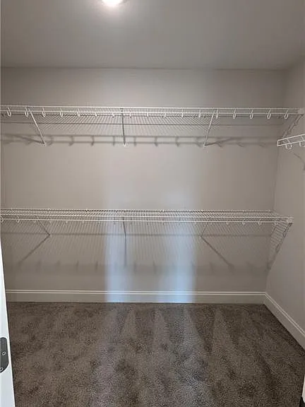 331 Brookstone Trl — Photo 22