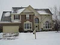 1st image of 15416 Heath Cir