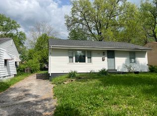 10114 Duke Dr, Saint Louis, MO