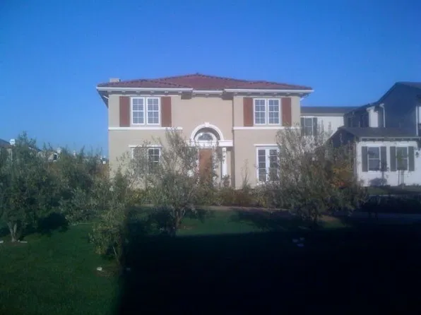 2408 Teal Ln, Alameda, CA 94501