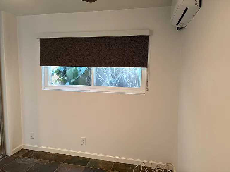 3707 Seashore Dr — Photo 5