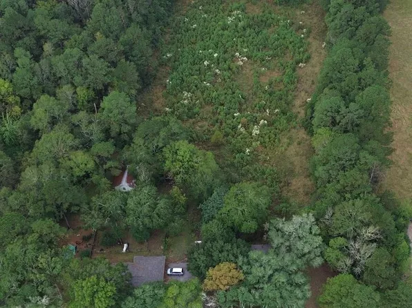 22766 & 22750 Us Highway 69 S, Zavalla, TX 75980