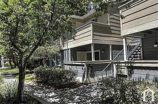 2753 Somerset Park Cir