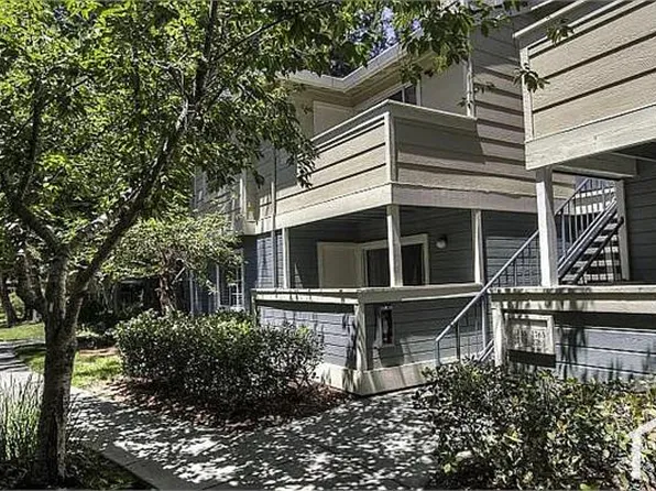 2753 Somerset Park Cir, San Jose, CA 95132