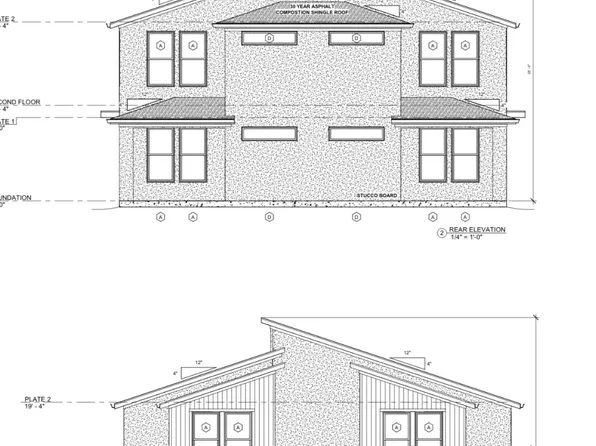 2402 Conklin St, Dallas, TX 75212