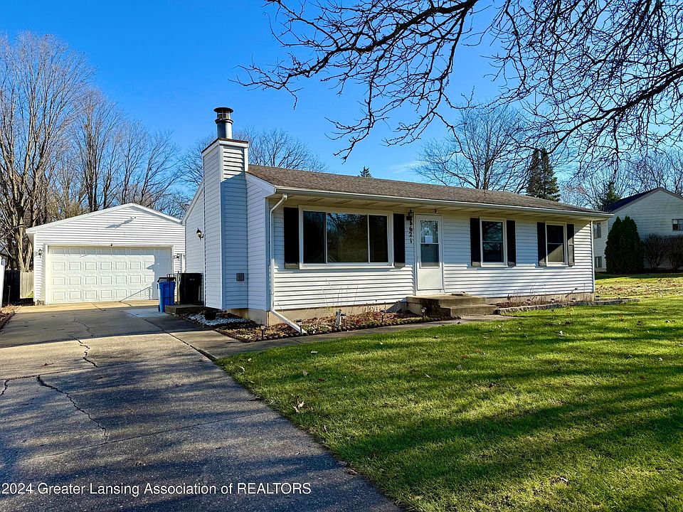 1st image of 5621 Annapolis Dr