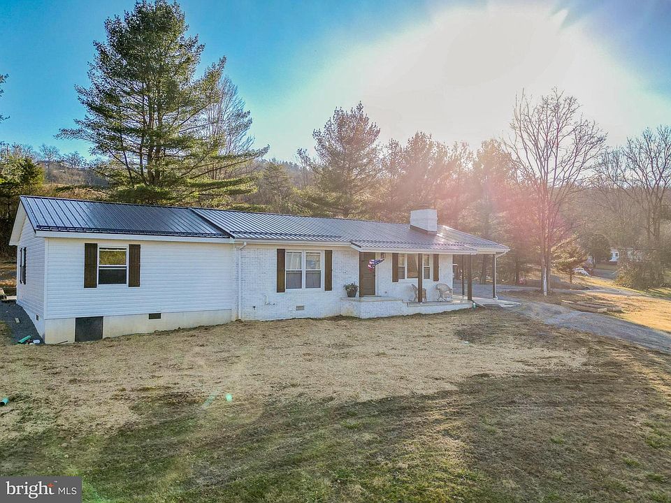 1st image of 245 Oakwood Estates Rd