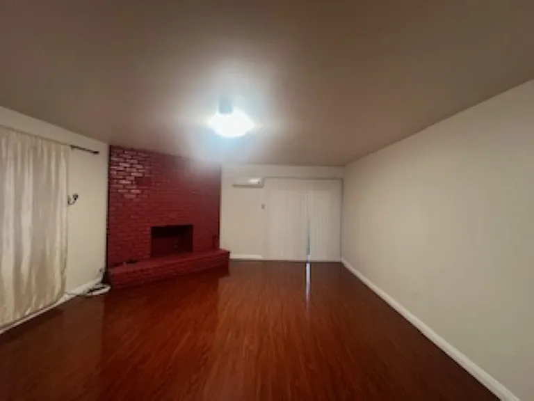 4963 Sereno Dr — Photo 13