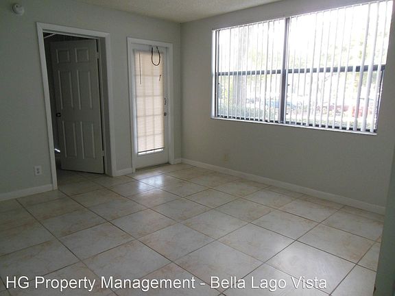 3rd image of 708 Executive Center Dr #19-1-19